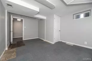 45 La Venta Dr, Florissant, MO 63031 - Photo 19