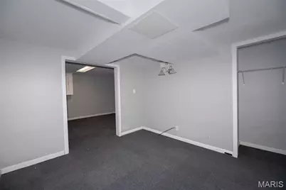 45 La Venta Drive, Florissant, MO 63031 - Photo 25