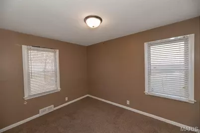 45 La Venta Drive, Florissant, MO 63031 - Photo 17