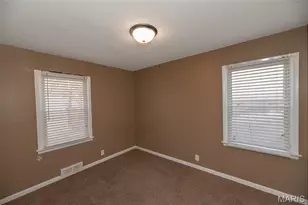 45 La Venta Dr, Florissant, MO 63031 - Photo 17