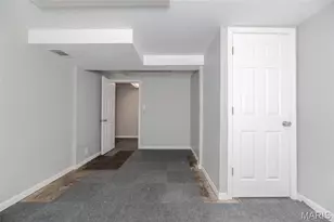 45 La Venta Dr, Florissant, MO 63031 - Photo 21