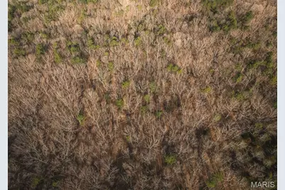 000 Mill Street, Potosi, MO 63664 - Photo 35