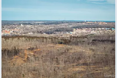 000 Mill Street, Potosi, MO 63664 - Photo 25