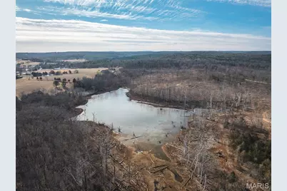 000 Mill Street, Potosi, MO 63664 - Photo 13