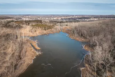 000 Mill Street, Potosi, MO 63664 - Photo 1