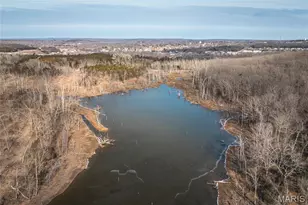 000 Mill St, Potosi, MO 63664 - Photo 1