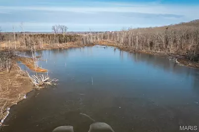 000 Mill Street, Potosi, MO 63664 - Photo 5