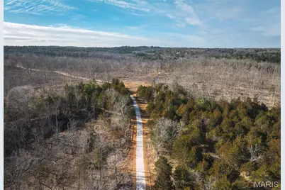 000 Mill Street, Potosi, MO 63664 - Photo 19