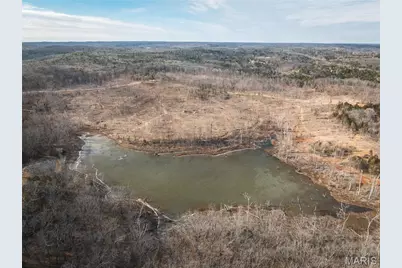 000 Mill Street, Potosi, MO 63664 - Photo 9