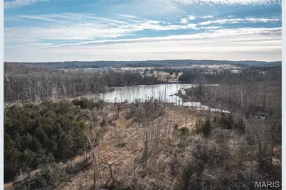 000 Mill Street, Potosi, MO 63664 - Photo 21