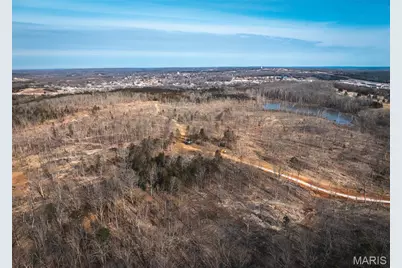 000 Mill Street, Potosi, MO 63664 - Photo 27