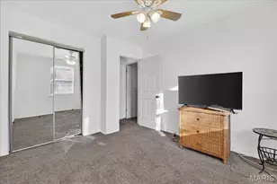 1054 Willow Brook Dr, Saint Louis, MO 63146 - Photo 9