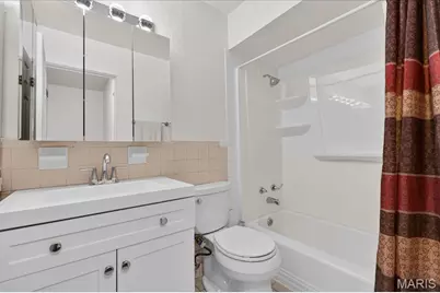 1054 Willow Brook Drive, Saint Louis, MO 63146 - Photo 11