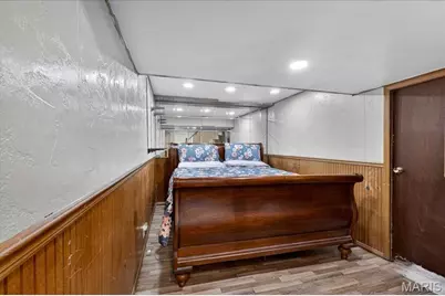 1054 Willow Brook Drive, Saint Louis, MO 63146 - Photo 13