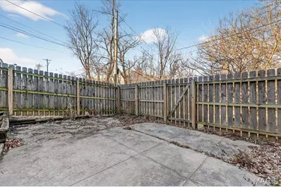 1054 Willow Brook Drive, Saint Louis, MO 63146 - Photo 15