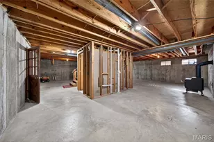 2759 Frisco Hill Rd, Imperial, MO 63052 - Photo 19