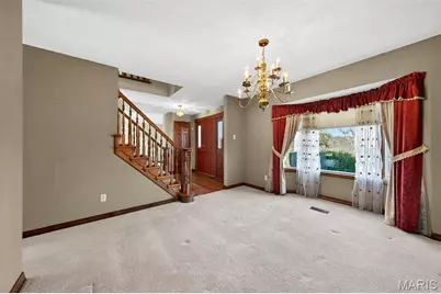 2759 Frisco Hill Road, Imperial, MO 63052 - Photo 9