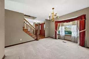 2759 Frisco Hill Rd, Imperial, MO 63052 - Photo 9