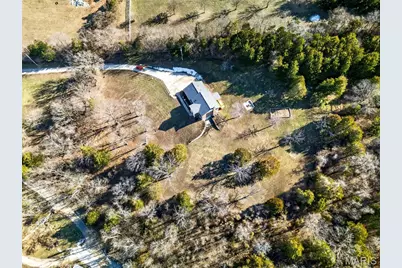 2759 Frisco Hill Road, Imperial, MO 63052 - Photo 13