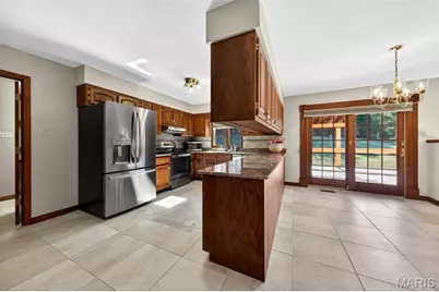 2759 Frisco Hill Road, Imperial, MO 63052 - Photo 41