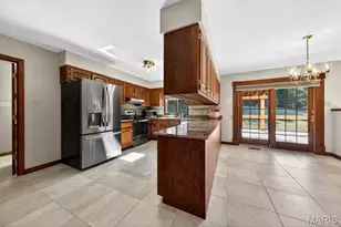 2759 Frisco Hill Rd, Imperial, MO 63052 - Photo 41