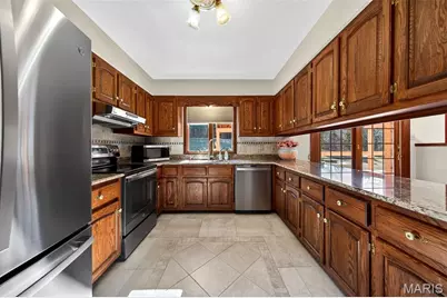 2759 Frisco Hill Road, Imperial, MO 63052 - Photo 15