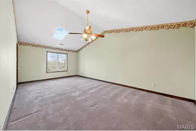 2759 Frisco Hill Road, Imperial, MO 63052 - Photo 29