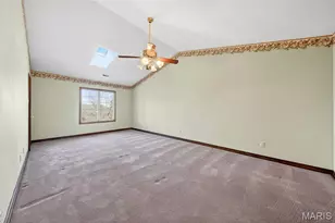 2759 Frisco Hill Rd, Imperial, MO 63052 - Photo 29