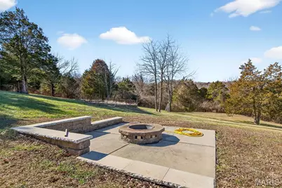 2759 Frisco Hill Road, Imperial, MO 63052 - Photo 31