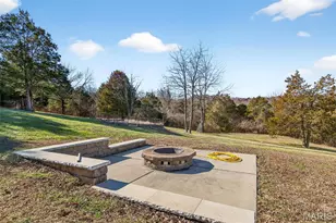 2759 Frisco Hill Rd, Imperial, MO 63052 - Photo 31