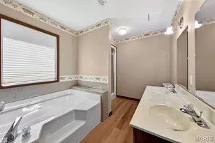 2759 Frisco Hill Rd, Imperial, MO 63052 - Photo 25