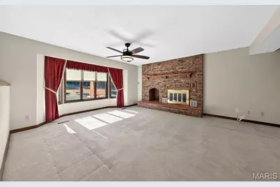 2759 Frisco Hill Road, Imperial, MO 63052 - Photo 5