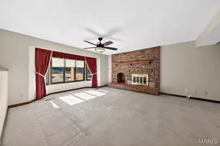 2759 Frisco Hill Rd, Imperial, MO 63052 - Photo 5