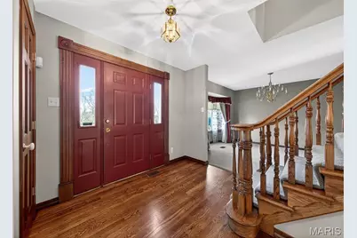 2759 Frisco Hill Road, Imperial, MO 63052 - Photo 7