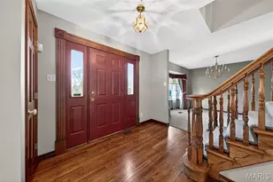 2759 Frisco Hill Rd, Imperial, MO 63052 - Photo 7