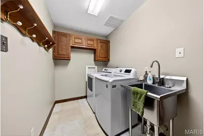 2759 Frisco Hill Road, Imperial, MO 63052 - Photo 17