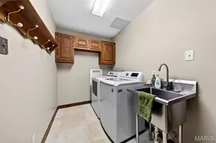 2759 Frisco Hill Rd, Imperial, MO 63052 - Photo 17