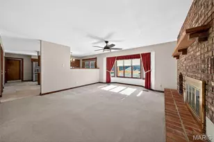 2759 Frisco Hill Rd, Imperial, MO 63052 - Photo 37