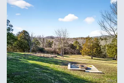 2759 Frisco Hill Road, Imperial, MO 63052 - Photo 43