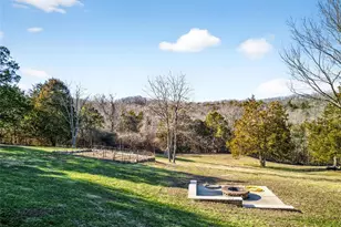 2759 Frisco Hill Rd, Imperial, MO 63052 - Photo 43