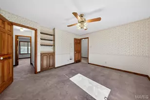 2759 Frisco Hill Rd, Imperial, MO 63052 - Photo 27