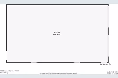 15375 State Road Dd, Festus, MO 63028 - Photo 61