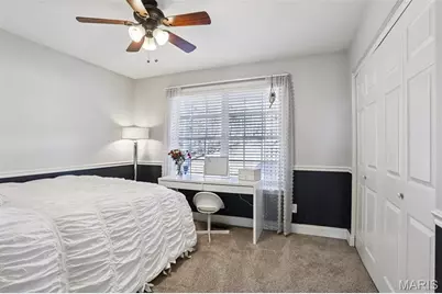 15375 State Road Dd, Festus, MO 63028 - Photo 11