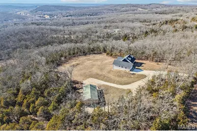 15375 State Road Dd, Festus, MO 63028 - Photo 57