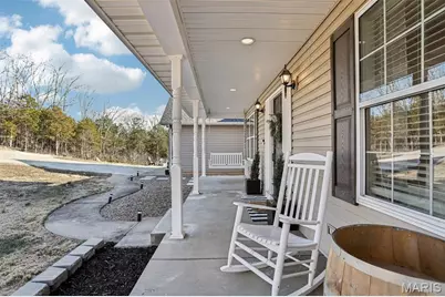 15375 State Road Dd, Festus, MO 63028 - Photo 21