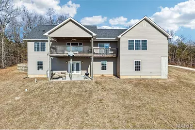 15375 State Road Dd, Festus, MO 63028 - Photo 3