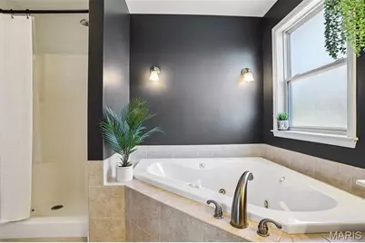 15375 State Road Dd, Festus, MO 63028 - Photo 33