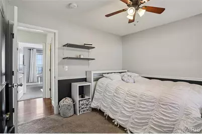 15375 State Road Dd, Festus, MO 63028 - Photo 35