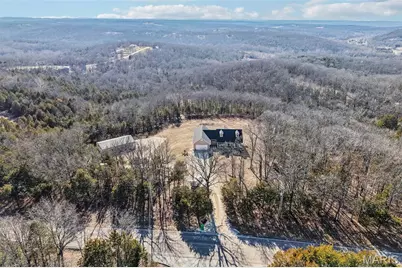 15375 State Road Dd, Festus, MO 63028 - Photo 51