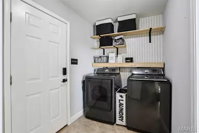 15375 State Road Dd, Festus, MO 63028 - Photo 31